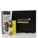 SABATINO TRUFFLES Sabatino Truffles Pasta Night