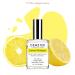 DEMETER Cologne Spray Lemon Meringue 1 oz. Lemon Meringue 1 Fl Oz (Pack of 1) - Buy Online on GoSupps.com
