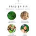 Thymes Frasier Fir All-Purpose Cleaner - Biodegradable Household Spray with Essential Oils for Kitchens & Bathrooms - 16 fl oz - Buy Online on GoSupps.com