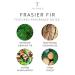 Thymes Frasier Fir Hand Wash - 8.25 Fl Oz - Pack of 1 - Buy Online on GoSupps.com