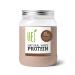 HEJ Whey | Protein Powder Shake | Chocolate - 450 g Chocolate 450 g (1 pack)