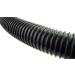 38mm Corrugated Flexible Pond Pump/Filter/Waterfall/Fountain and Drainage Hose Pipe (1)