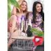 30 Straws Bachelorette Party Straws Hen Straws Naughty Hen Party Pennis Straws Bachelorette Party Favors Bachelorette Party Drinking Straws - Buy Online on GoSupps.com