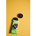 Free 2b Dark Chocolate Mint Cups- Gluten-Free, Dairy-Free, Nut-Free, Soy-Free - 24-Cup Pack | Mint 1.4 Ounce Cups | Packaging May Vary - Buy Online on GoSupps.com