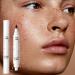 Freckle Stamp 3.6ml - Matte Stamp Pen for Freckles | Everyday Use Parties Festivals Concerts Costume Parties - Buy Online on GoSupps.com