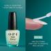 OPI Nail Repair and Strengthening Vegan Formula | Professional Nail Strengthener for Damaged Nails I Professional Nail Care Set - Buy Online on GoSupps.com