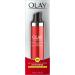 Olay Regenerist Micro-Sculpting Cream Face Moisturizer with SPF 30 - Hydrating Anti-Aging Cream 1.7 oz for All Skin Types - Buy Internationally - Buy Online on GoSupps.com