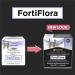 Purina Pro Plan Veterinary Supplements Fortiflora Powdered Cat Probiotics - 30 g sachets (Pack of 30) Cat Supplement - Buy Online on GoSupps.com