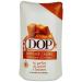 DOP - Douche cr me - Douceur d'enfance caramel l'ancienne - 250ml