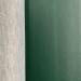 Miami Faux Leather Car Upholstery Vinyl Fabric FR 54" (Forest Green - Sample 10cm x 10cm) - Buy Online on GoSupps.com