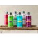 Buy Nordic Berries Shampoo 250ml - Nourishing Hair Care | International Shipping Available - Buy Online on GoSupps.com