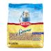Kaytee Supreme Bird Food
