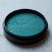 Buy Cosmic Moon Green - Professional Water Activated Metallic Face Paint for Stunning Looks | Fast International Shipping - Buy Online on GoSupps.com