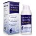 Scar Remover Gel for Scars from C-Section, Stretch Marks, Acne, Surgery, Effective for both Old and New Scars (30g) 1.05 Ounce (Pack of 1)