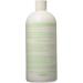 Nairobi Pamperlizer Conditioning Shampoo 32 oz - Unisex Hair Care for All Hair Types | International Shipping Available - Buy Online on GoSupps.com