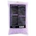 Waxness Assorted Hard Wax Beads 2.2 lb / 1 kg - Pack of 3 | Premium Quality Wax Beads - Buy Online on GoSupps.com
