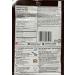 Club House Dry Sauce/Seasoning/Marinade Mix Mushroom Gravy 21g Case Pack 18 Count - Packaging May Vary - Buy Online on GoSupps.com