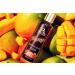 2bTanned Mango Shimmer Intensifying Cream - Buy Online on GoSupps.com