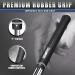 CHAMPKEY K26 Premium Forged Golf Wedges (Right Handed) | 52 56 60 Degree Milled Face 60 Degree Black - Buy Online on GoSupps.com
