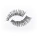 Eylure Volume No. 107 Lashes - 1 Pack (2 Pieces) | Premium Eyelash Extensions for Effortless Glam - Buy Online on GoSupps.com
