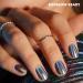Buy 3+ MOYOU LONDON Semi Cured Gel Nail Strips & Get Free UV Lamp - Prism Break | Easy Apply & Remove for Salon-Quality Manicure - Buy Online on GoSupps.com