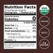 Four Sigmatic Adaptogen Coffee Mix with Ashwagandha - 10 Packets (0.09 oz Each) - Buy Online on GoSupps.com