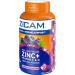 Zicam Sleep + Immune Support: Boost Immunity and Sleep Better - Buy Online on GoSupps.com