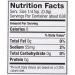 McCormick Cajun Seasoning 18 oz - Authentic Cajun Spice Blend - Buy Online on GoSupps.com