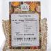 Old India Pearl Barley 100g - Premium Quality Barley for Cooking and Baking - Buy Online on GoSupps.com