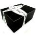 Swedish Pearl Sugar by Cuckoo Luckoo Confections - 2 lb Bag | BlackTie Box | Premium Quality - Buy Online on GoSupps.com