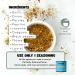  The Pinch THE PINCH Chimichurri Argentine Spices Salt Free. Prepare a 100% natural Chimichurri sauce for barbecues roasts and vegetable skewers. A healthy and easy to use seasoning. 45g package. - Buy Online on GoSupps.com