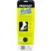 PROFOOT Original Miracle Insole Men's 8-13 - Memory Foam Arch Support Insoles for All-Day Comfort - Buy Online on GoSupps.com