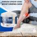 Varicose Veins Cream - Natural Treatment for Legs, Improve Blood Circulation, Strengthen Capillaries & Relieve Tired Legs - Buy Online on GoSupps.com
