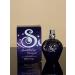 Avon Secrets to Keep Midnight