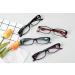 Eyekepper Reading Glasses - Stylish +1.75 Eyeglasses for Women | 4 Stylish Pairs for Optimal Comfort | International Shipping Available - Buy Online on GoSupps.com