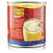 Jamaican Choice Sweetened Coconut Condensed Milk - Dairy & Soy Free, Vegan, Gluten Free, Kosher - 11.6 Oz (Pack of 4) - Buy Online on GoSupps.com