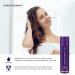 Keratherapy Keratin Infused Daily Smoothing Cream 6.8 fl. oz. - Award-Winning Best Seller for Blowouts - with Collagen, Jojoba Oil, Wheat & Argan Oil - Buy Online on GoSupps.com