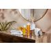 ESPA Energising Reed Diffuser 200ml | Refreshing Peppermint Eucalyptus & Rosemary | International Shipping Available - Buy Online on GoSupps.com