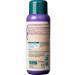 Kneipp Lavender Bath Foam 400ml | Relaxing Bath Soak for All Skin Types | International Shipping Available - Buy Online on GoSupps.com