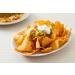 Rubio Chips Mix Box - 9 Gourmet Spanish Potato Chips Gluten-Free Snack Pack (118.89g) | Taste the Variety! - Buy Online on GoSupps.com