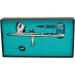 Iwata-Medea Eclipse HP CS Dual Action Airbrush Gun - Gravity Feed | Shop Now - Buy Online on GoSupps.com