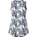 T Shirts Women Two-Piece Flowing Tankini Swimsuits with Boy Shorts V-Neck Swimming Tank Tops Swimsuits 2-Piece Swimwear Sports Watch with Stopwatch Men L Black - Buy Online on GoSupps.com