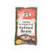 Casa Corona Instant Mexican Style (Refried Beans 3lb Bag)