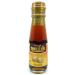 Abalone Brand (Hoi Pao Hae) Premium Thai Fish Sauce Delicious for Thai Food 95ml./3.33oz. 3.21 Fl Oz (Pack of 1)