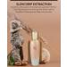 Sooryehan Bon Extra Moisture Toner - Nourishing Gel for Dry Skin | Korean Skincare by LG Beauty | Ginseng & Amino Acids - 5.4fl oz - Buy Online on GoSupps.com