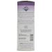 Yehuda Gluten Free Unsalted Matzo Squares 10.5oz (3 Pack) - Buy Now for a Delicious and Healthy Snack - Buy Online on GoSupps.com