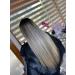 Brazilian Keratin Straightening Treatment - Adhara Professional 1L | Formol-Free Gold Smoothing Solution for All Hair Types - Buy Online on GoSupps.com