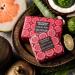 Buy SPA CEYLON Grapefruit Coconut Luxury Soap - Hydrating Paraben Free 100% Vegetarian Softens Skin for All Skin Types - International Shipping Available - Buy Online on GoSupps.com