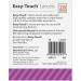 EasyTouch Twist Lancets - 28 G (100 Count) | Buy Lancets Online - Buy Online on GoSupps.com
