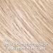 L Or al Paris Feria Multi-Faceted Shimmering Permanent Hair Dye 110 Very Light Beige Blonde Permanent Hair Color for Long Lasting Hair Dye with Bonding Complex Conditioner Pack of 1 - Buy Online on GoSupps.com
